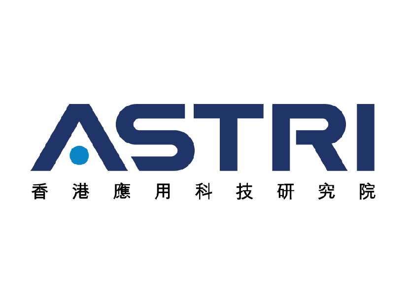 ASTRI - Hong Kong Applied Science And Technology Research Institute Company Limited