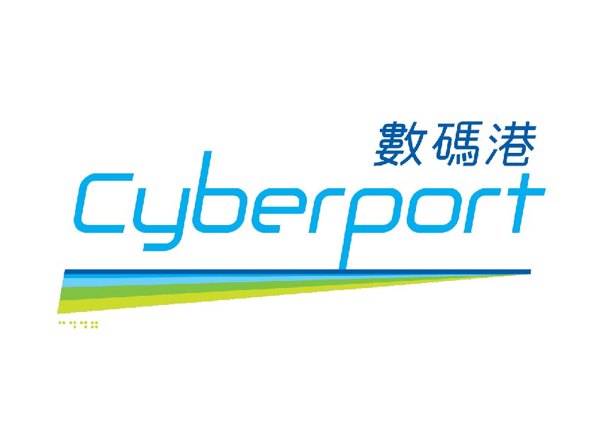 cyberport