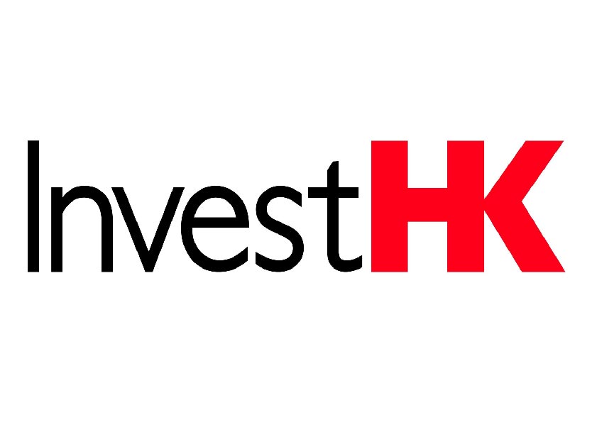 InvestHK - Government Department of Foreign Direct Investment